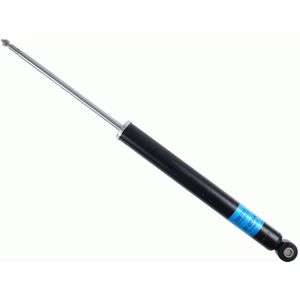 Stuurdemper Super Touring SACHS 230 713