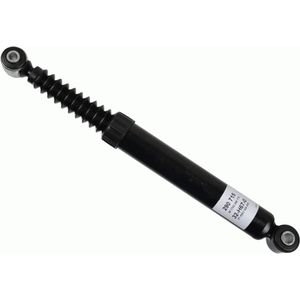 Stuurdemper Super Touring SACHS 290 715