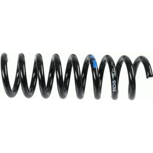 Sachs - Chassisveer - 322 mm - Onderstel & Aandrijving