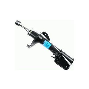 Stuurdemper Super Touring SACHS 310 016
