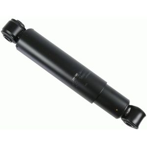 Stuurdemper Super Touring SACHS 290 981