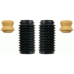 Stofkap, schokdemper Service Kit SACHS 900 076