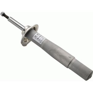 Stuurdemper Super Touring SACHS 310 380