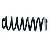 SACHS Chassisveer RENAULT 996 664 Veer,Verlagingsveren,Schroefveren,Veren