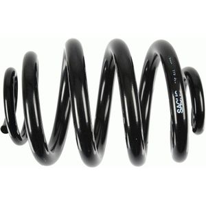 Volkswagen - Chassisveer - Sachs 996 644 - 1 stuk - Diameter 14,75 mm