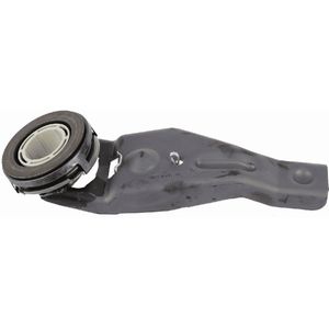 Ontkoppelingslager SACHS 3189 000 020