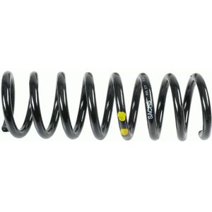 Chassisveer SACHS 996 917