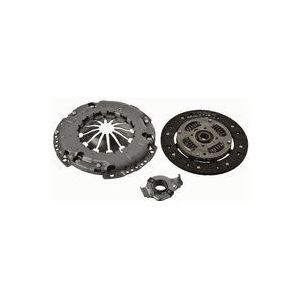 Koppelingsset SACHS 3000 951 508