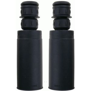 SACHS Stofhoes Schokdemper PEUGEOT 900 094 516658,516657 Aanslagrubber,Stofkap Schokdemper,Stofkap, schokdemper