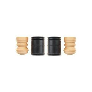 Stofkap, schokdemper Service Kit SACHS 900 117
