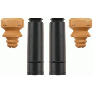Stofkap, schokdemper Service Kit SACHS 900 106