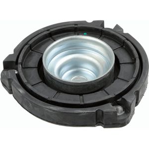 Veerpootlager SACHS 802 413