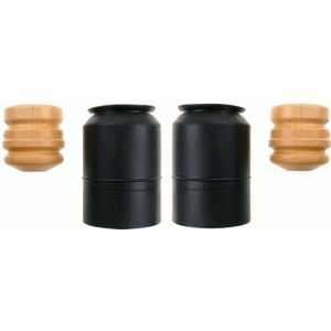 Stofkap, schokdemper Service Kit SACHS 900 128