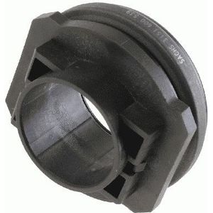 Ontkoppelingslager SACHS 3151 600 539