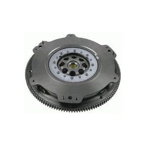 Dubbel massa vliegwiel SACHS 2294 000 845