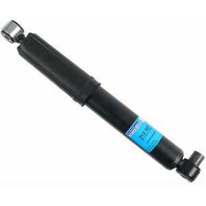 Stuurdemper Super Touring SACHS 313 387