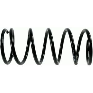 Chassisveer Suzuki Sachs 998 756