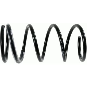 Chassisveer SACHS 998 581