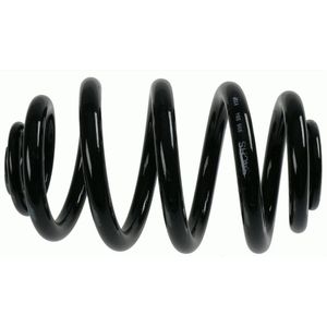Chassisveer SACHS 996 984