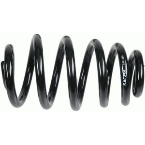 Chassisveer SACHS 996 954