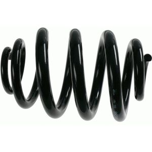 Volkswagen - Chassisveer - Sachs 994 184 - 263 mm - Diameter 20,6 mm