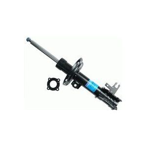Stuurdemper Super Touring SACHS 313 478