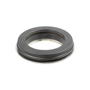 Rollager, veerpootsteunlager SACHS 801 454