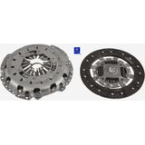 SACHS Koppelingsset FORD,MAZDA 3000 951 919 1444555,1801226,6C117540DD RM6C117540DE,1530440,L57016490,1477855,1726484,6C117540DB,6C117540DC,6C117540EA