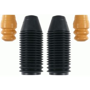 Aanslagrubber Met Stofkap - Protection Kit Chevrolet Sachs 900 177