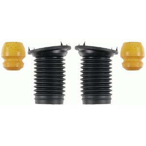 Aanslagrubber Met Stofkap - Protection Kit Chevrolet, Daewoo Sachs 900 182