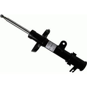 Stuurdemper Super Touring SACHS 314 012