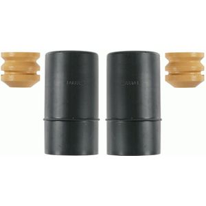 Stofkap, schokdemper Service Kit SACHS 900 199