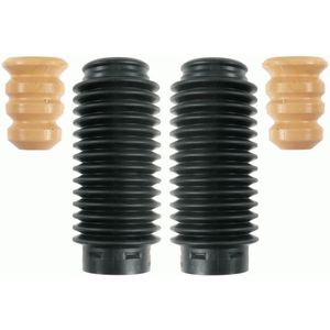 Aanslagrubber Met Stofkap - Protection Kit Peugeot Sachs 900 220