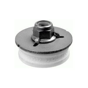 Veerpootlager SACHS 802 549