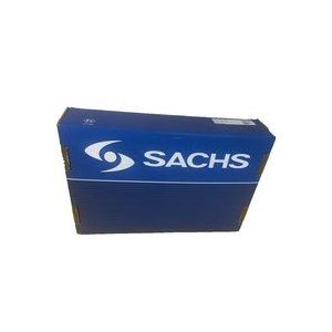 Koppelingsset SACHS 3000 950 017