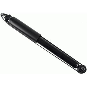 Schokdemper SACHS 314 620