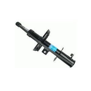 Stuurdemper Super Touring SACHS 314 033