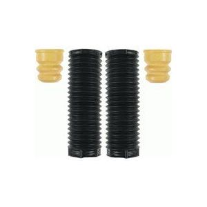 Stofkap, schokdemper Service Kit SACHS 900 229