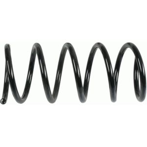 Chassisveer SACHS 994 216