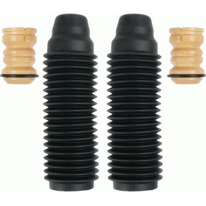 Stofkap, schokdemper Service Kit SACHS 900 237