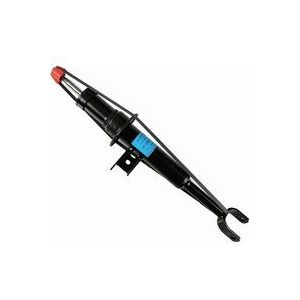 Schokdemper SACHS 314 875
