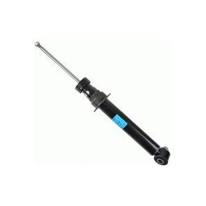 Schokdemper SACHS 314 877