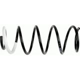 SACHS Chassisveer MAZDA 993 194 D65634011D,D65634011E,DR6134011A Veer,Verlagingsveren,Schroefveren,Veren DR6134011B