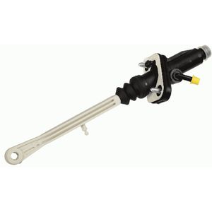Hoofdcilinder, koppeling SACHS 6284 605 043