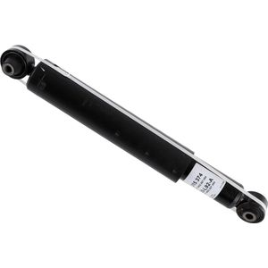 Schokdemper SACHS 315 374