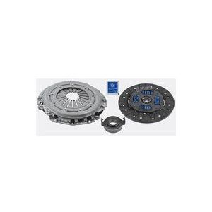 Koppelingsset SACHS 3000 950 066