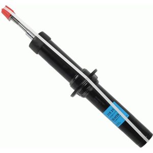 Schokdemper SACHS 315 312