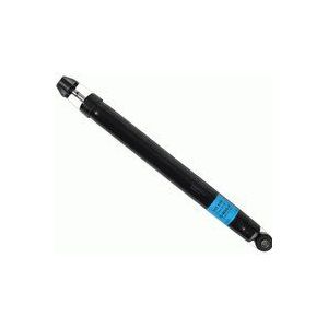 Schokdemper SACHS 315 515