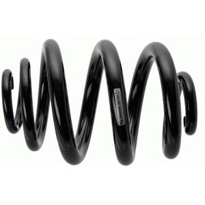 Volkswagen - Chassisveer - 260 mm - Sachs 994 494