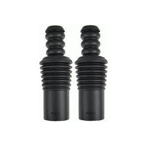 Stofkap, schokdemper Service Kit SACHS 900 307